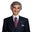 Mark B. Constantian, MD