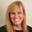 Janet H. Stoess-Allen, DMD