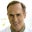 David F. LaPatka, MD