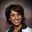 Purvisha Patel, MD