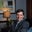 William P. Mack, MD, PA