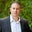 Sean A. Simon, MD