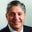 Rami Ghurani, MD