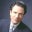 Robert J. Schwartz, M.D.