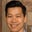 Timothy Leung, MD