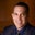 Joel Beck, MD