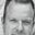 Travis L. Shaw, MD