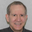 Raymond A. Faires, MD