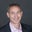 Daniel Sherick, MD