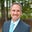 Michael Burgdorf, MD