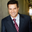 Marc Malek, MD