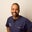 David Mabrie, MD
