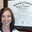 Tracy Kuykendall, MD