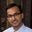 Pramit Malhotra, MD