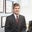 Ronald G. Zelt, MD