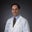 Michael Kreidstein, MD