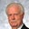John D. Noonan, MD
