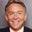Edward O. Terino, MD