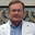 John Ward, MD