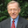 Fredric D. Schuh, MD