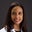 Deidra Blanks, MD