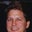 Christopher Costanzo, MD