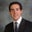 Jason D. Bloom, MD