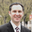 Bryan Ambro, MD