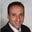 Ran Y. Rubinstein, MD