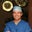 Todd Christopher Hobgood, MD