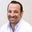 Bradley Matthew, DDS