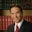 James H. Schmidt, MD