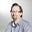 Mark Baldwin, MD