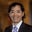 Nana Mizuguchi, MD