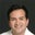 B. Pat Pazmino, MD