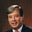 Darrick E. Antell, MD