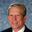 Richard Fitzpatrick, MD