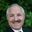 David Finkle, MD