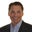 Gregory Vaughn, DDS