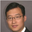 Richard H. Lee, MD