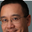 Bennett Yang, MD