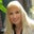 Lisa Kates, MD