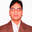 Dantenapalli VijayVardhan, BDS, MDS(omfs)