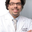 Andreas Nikolis, MD