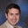Michel C. Samson, MD
