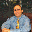 Scott Trimas, MD