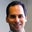 William Trattler, MD