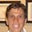 Charles Nottingham, DDS, FAGD