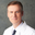Douglas L. Vander Woude, MD