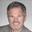 Brian Reedy, MD